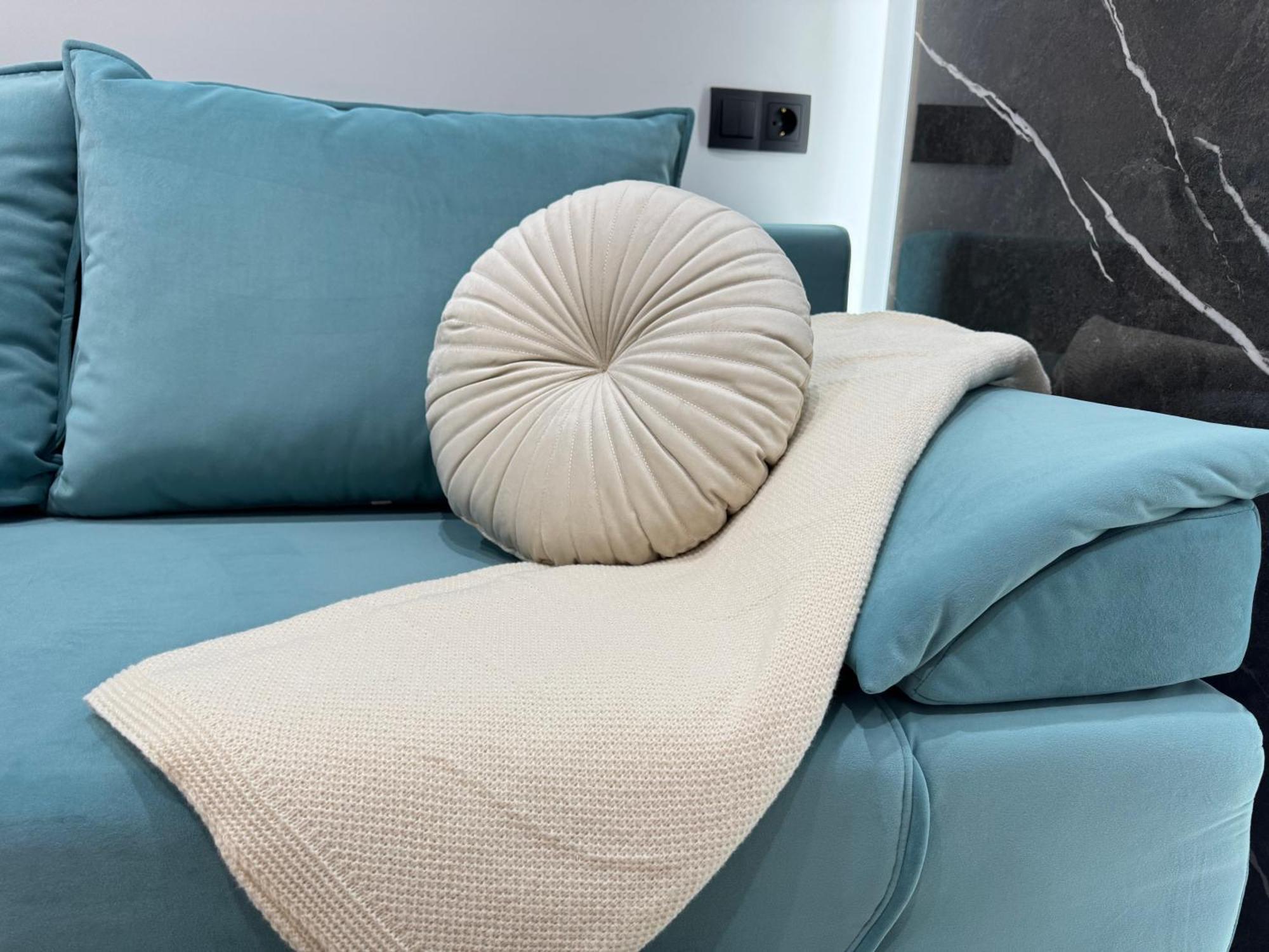 Two Bedroom Apartment In The Center, With Parking, Address Avram Iancu 32 Κισινάου Εξωτερικό φωτογραφία