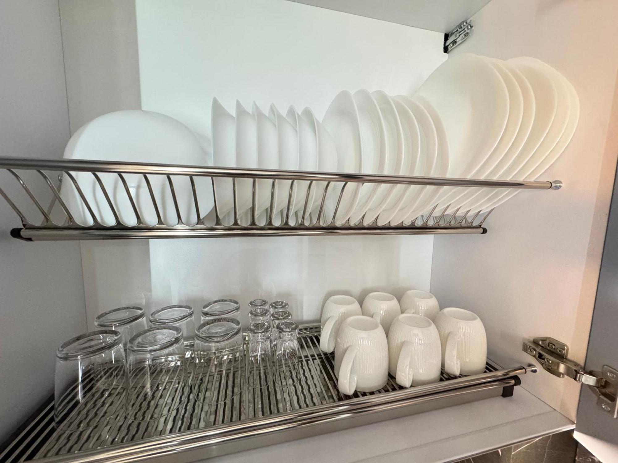 Two Bedroom Apartment In The Center, With Parking, Address Avram Iancu 32 Κισινάου Εξωτερικό φωτογραφία